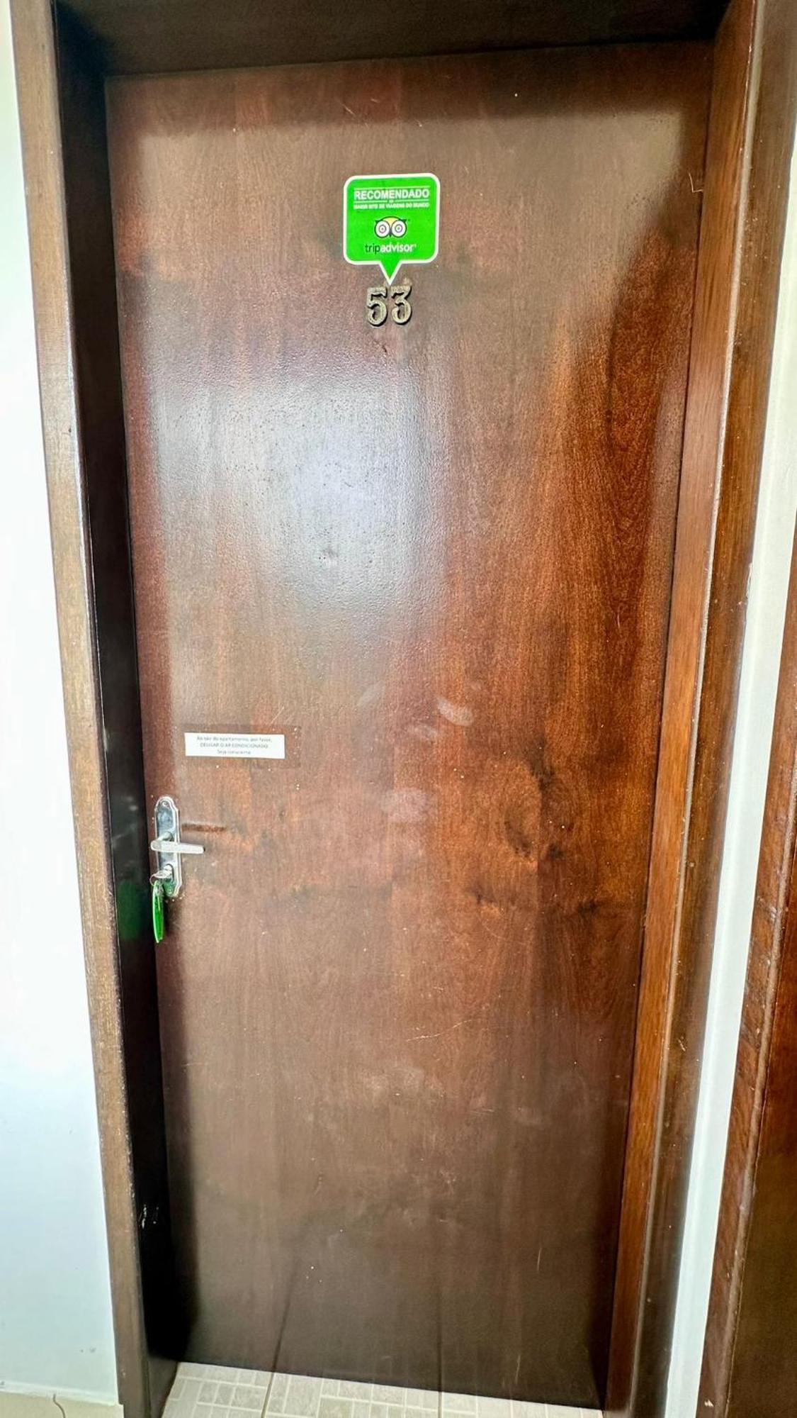 Recanto Da Val Sao Francisco do Sul Quarto foto