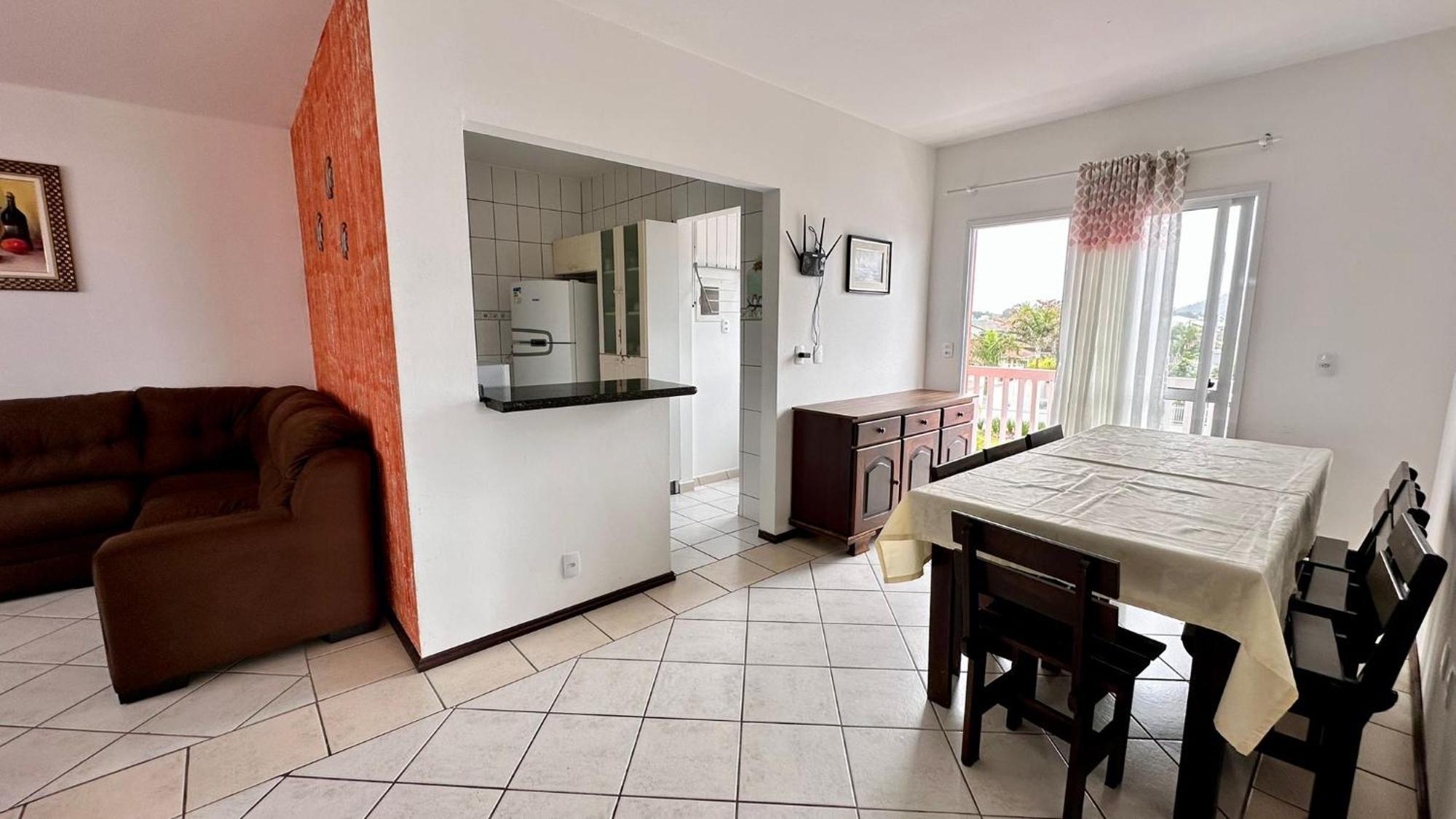 Recanto Da Val Sao Francisco do Sul Quarto foto