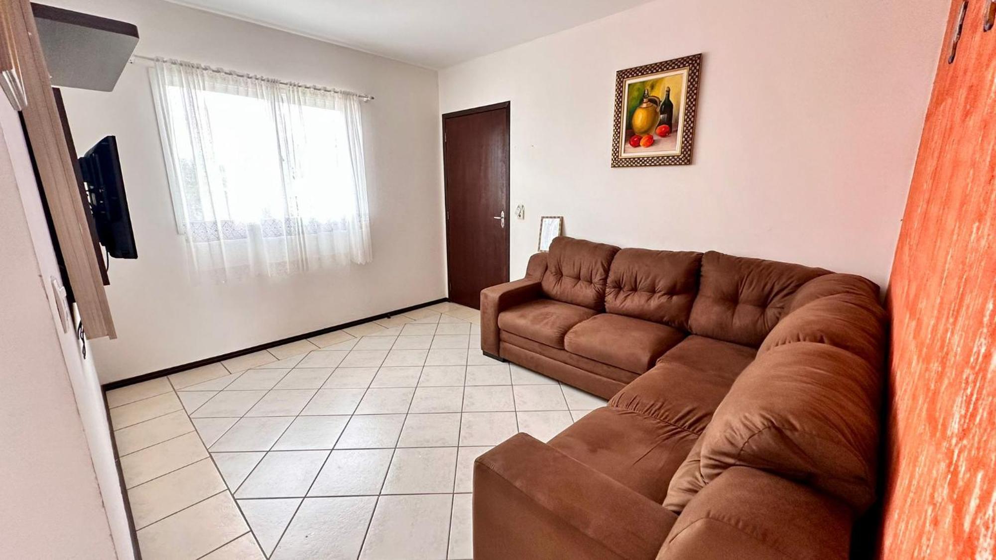 Recanto Da Val Sao Francisco do Sul Quarto foto