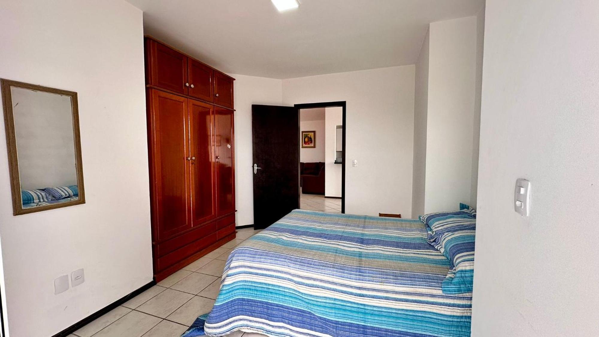 Recanto Da Val Sao Francisco do Sul Quarto foto