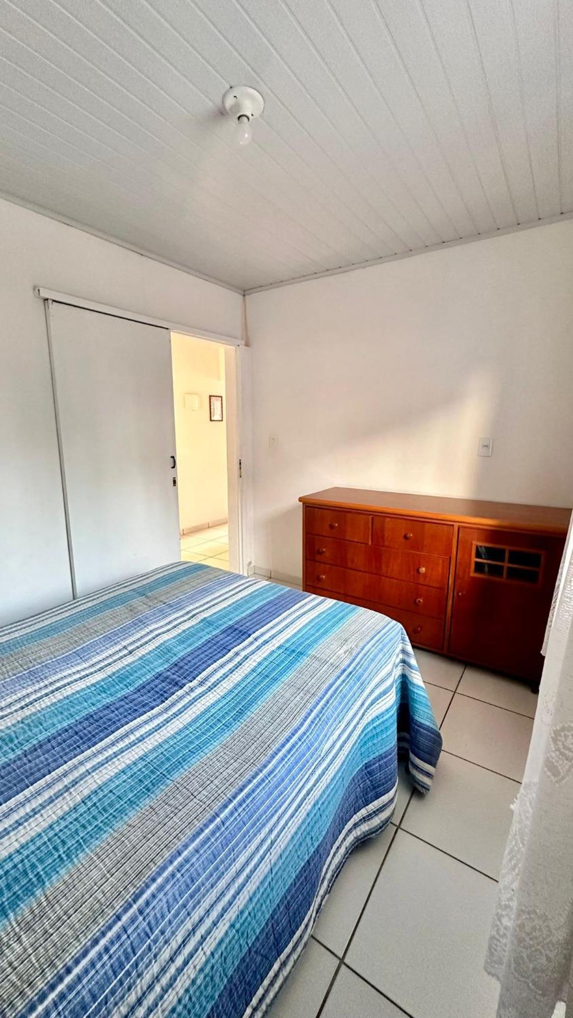 Recanto Da Val Sao Francisco do Sul Quarto foto
