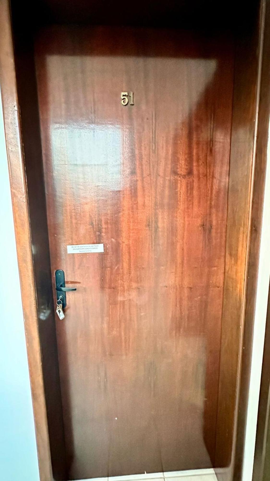 Recanto Da Val Sao Francisco do Sul Quarto foto